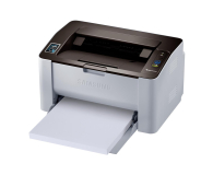 SAMSUNG SL-M2022W - 159680 - zdjęcie 2